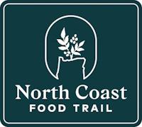 North Coast Food Trail